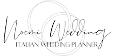 Logo Noemi Wedding better quality