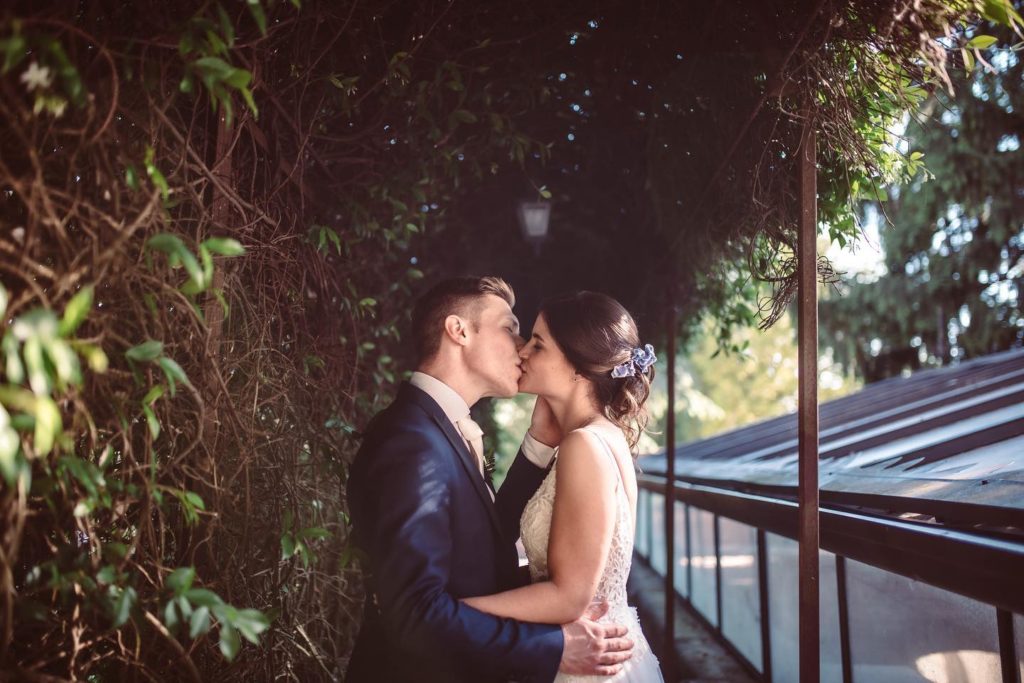 Verona Wedding Planner Customers Reviews