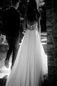 Wedding Planner Lake Garda