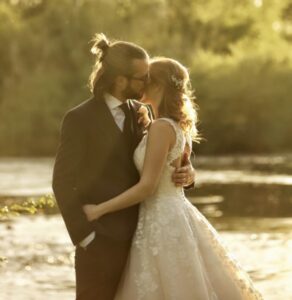 Verona Wedding Planner