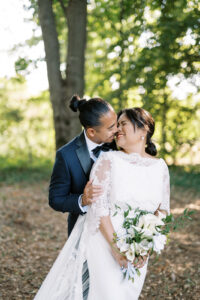 Veneto Wedding Planner Customers Reviews