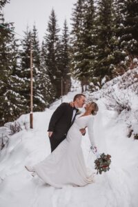 Dolomites Wedding Planner Customers Reviews