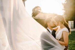 Verona Wedding Planner