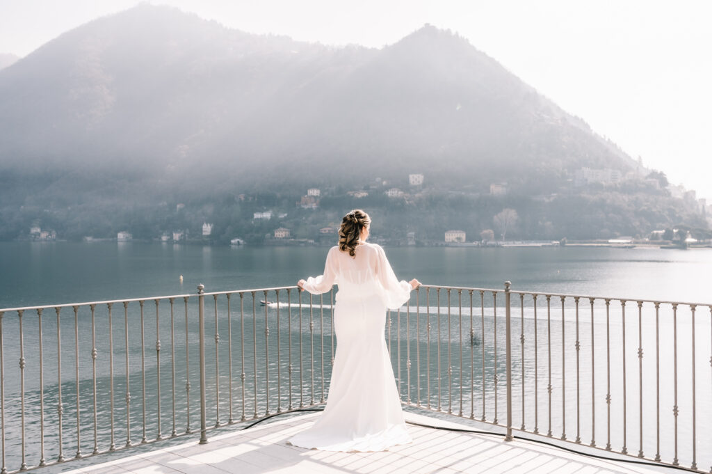 Lake-Como-Wedding