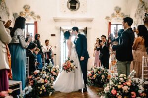 Verona Wedding Planner Reviews