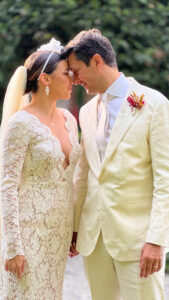 Lake Garda Wedding Planner
