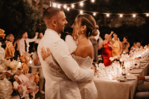 Verona Wedding Planner