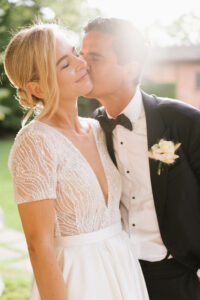 Lake Garda Wedding Planner