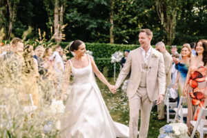 Lake Garda Wedding Planner