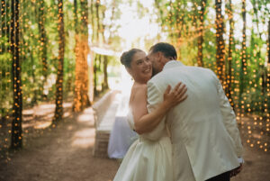 Lake Garda Wedding Planner Noemi Wedding