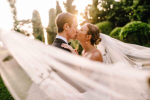 Destination Wedding Planner Italy - Customer Reviews