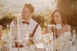 Verona Wedding Planner - Elegant Wedding Planner