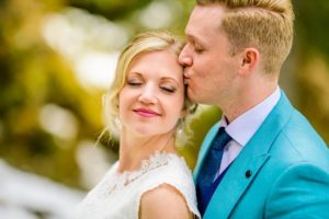 Dolomites Micro Wedding Planner